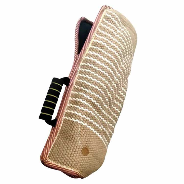 GSD Colony Professional K9 Bite Sleeves for Working Dogs