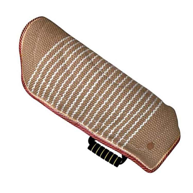 Professional Bite Sleeves For Working K9 Dogs - GSD Colony Shop