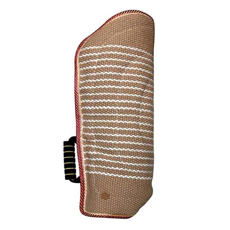 Professional Working K9 Dog Sleeves - GSD Colony Shop