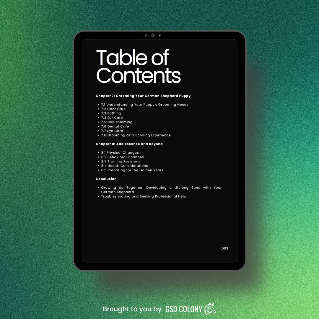 german-shepherd-puppy-care-guide-pdf-ebook-gsd-colony