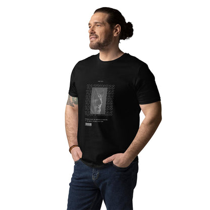 Happiness GSD T-Shirt
